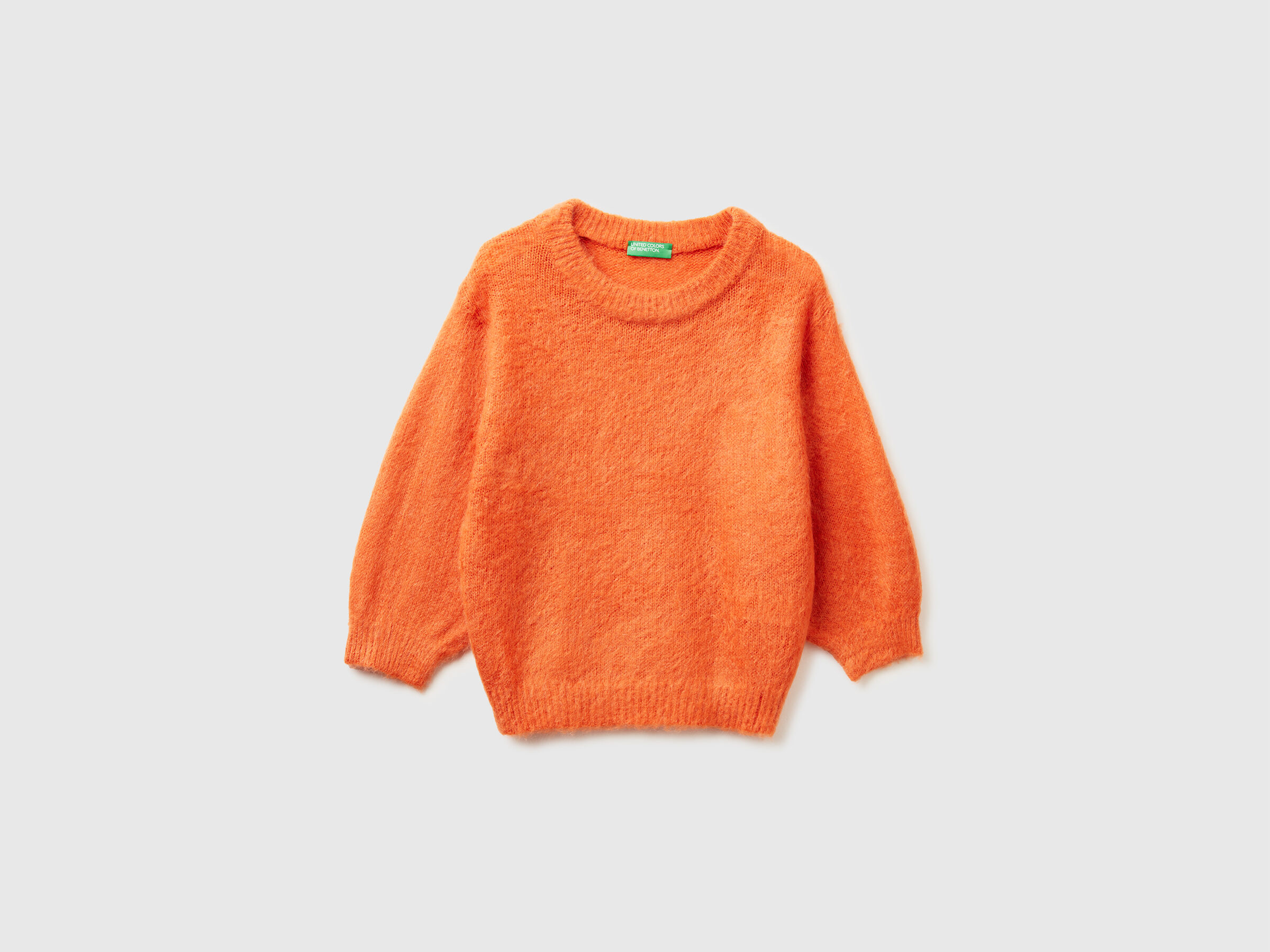 SWEATER Mulher image number 5